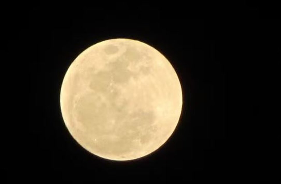 lua