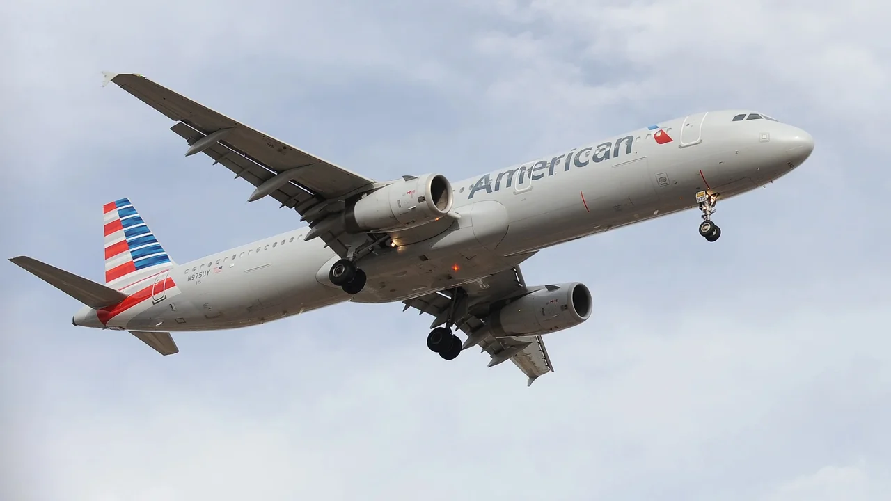 Cade julga operação entre Azul e American Airlines na próxima quarta-feira