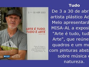 Divulgação - Instagram