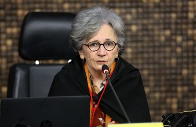 TJ mantém recebimento de ação de improbidade contra ex-prefeito da Barra de São Miguel