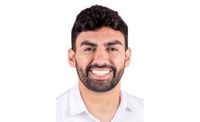 Eleições 2026: quem é Draga Alana, candidato a deputado estadual (Piauí)