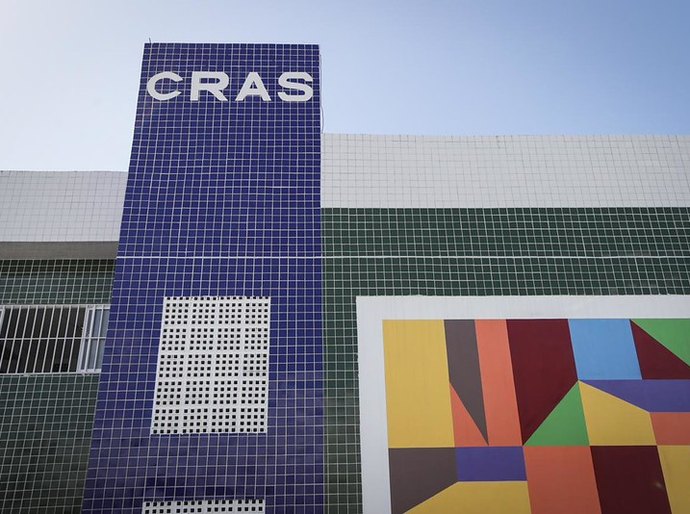 CNM alerta: repasses da União para Assistência Social atingem déficit de R$ 136,3 milhões em 2025