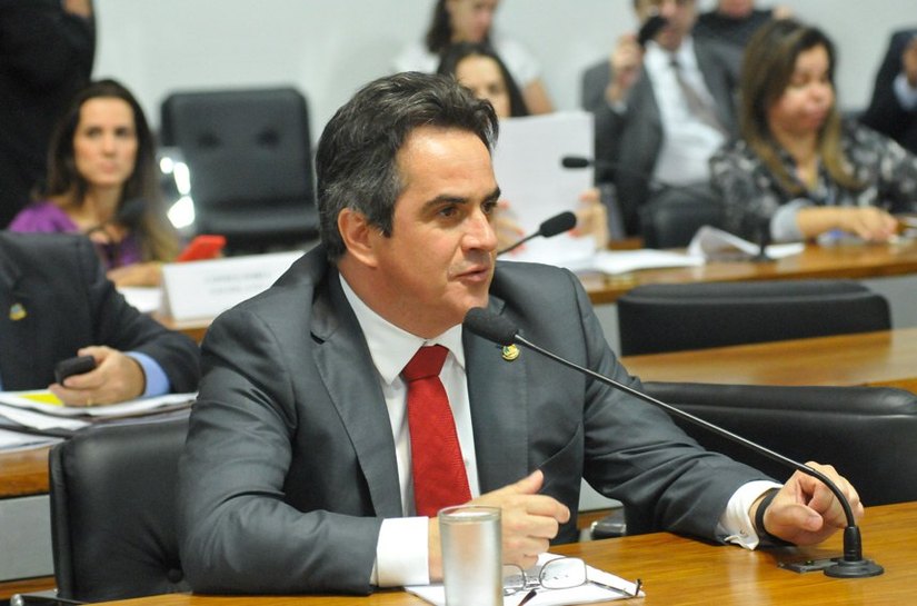 Partidos políticos poderão pagar despesas de outras legendas