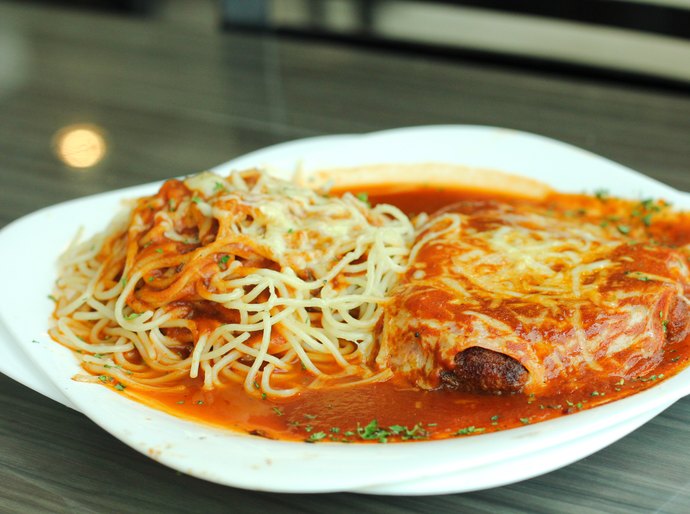 4ª edição da Maceió Restaurant Week: gastronomia e solidariedade em apoio ao Apala