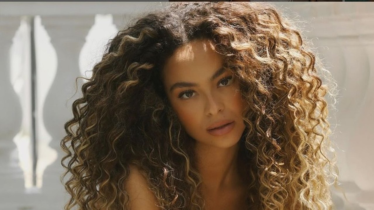 Modelo, atriz e ex de Vini Jr: quem é Julia Rodrigues, apontada como novo affair de Gabigol