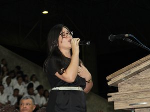 Foto: Sostenes