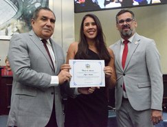 Mocao de Aplausos_Dia Nacional do Cerimonialista -14.JPG 