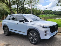 Autonomia elevada coloca Jaecoo 7 SHS no radar dos SUVs eletrificados - Sérgio Dias (31).jpeg 