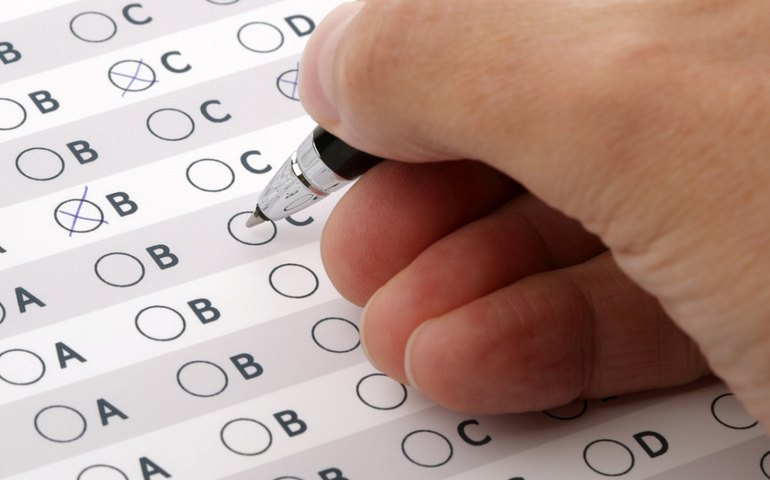 Município realiza 4ª convocação do PSS do Desenvolvimento Social