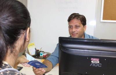 Sine Maceió prevê aumento de profissionais no mercado