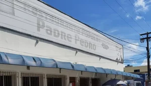 Testagem para doenças sexualmente transmissíveis é ofertada em Aracaju nesta terça-feira