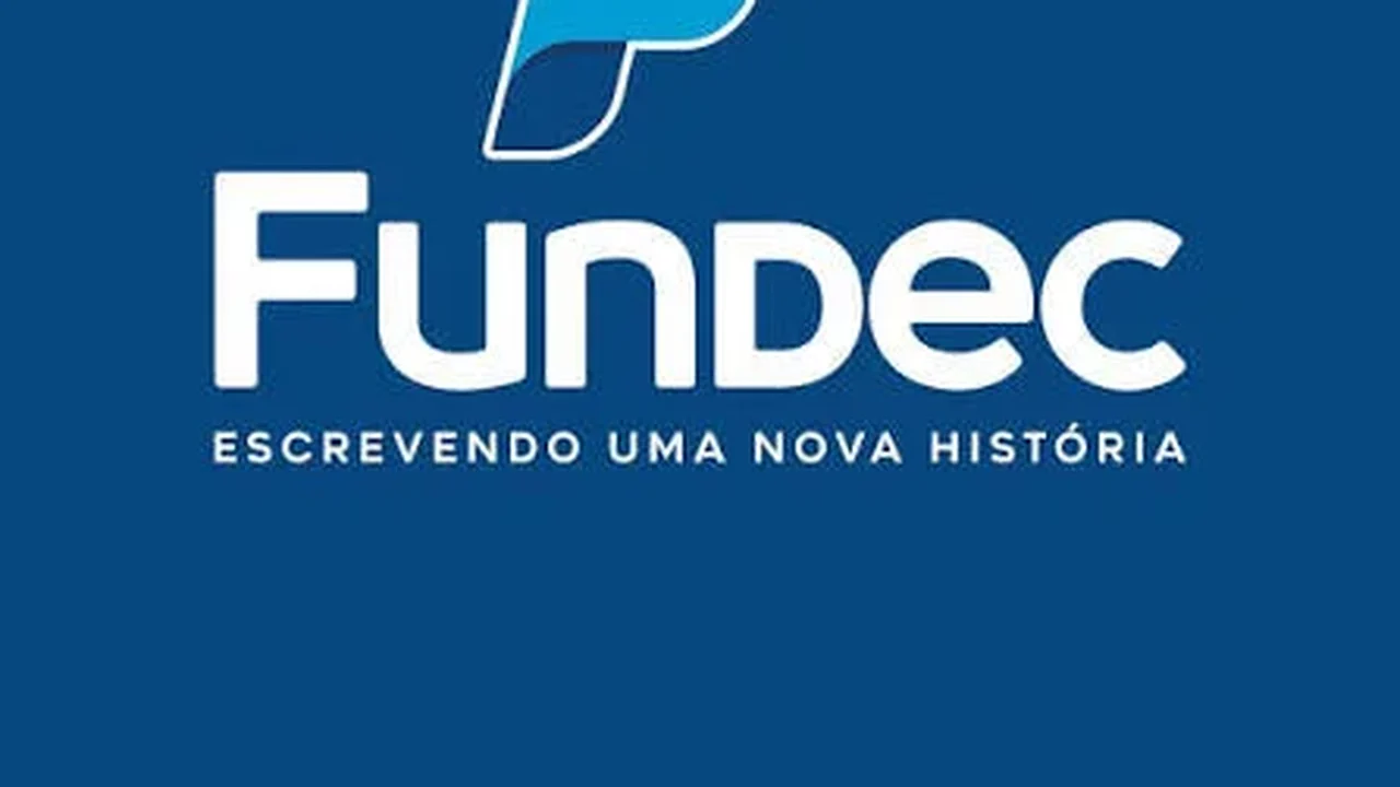 Fundec oferece mais de 17 mil vagas para cursos gratuitos em Duque de Caxias