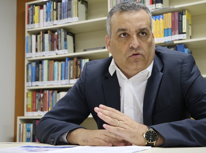 Ministério Público recorre ao STJ contra implantação da zona azul em Maceió