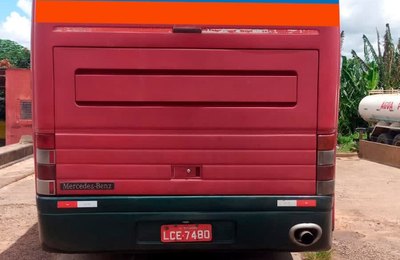 Prefeitura de Palmeira lança Caminhos da Universidade 2022 neste sábado (2)