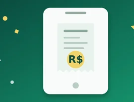 Nota Fiscal Cidadã terá R$ 2 milhões em prêmios no sorteio de aniversário
