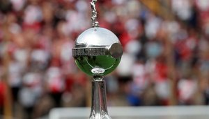 conmebol