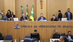 image / Foto: Divulgação
