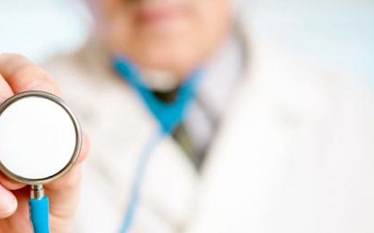 Secretaria de Saúde envia ao Ministério Plano de Oncologia