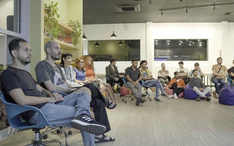 Sebrae e agência N’areia Digital unem-se para capacitar gratuitamente microempreendedores LGBTQIA+ no poder dos vídeos para alavancar negócios