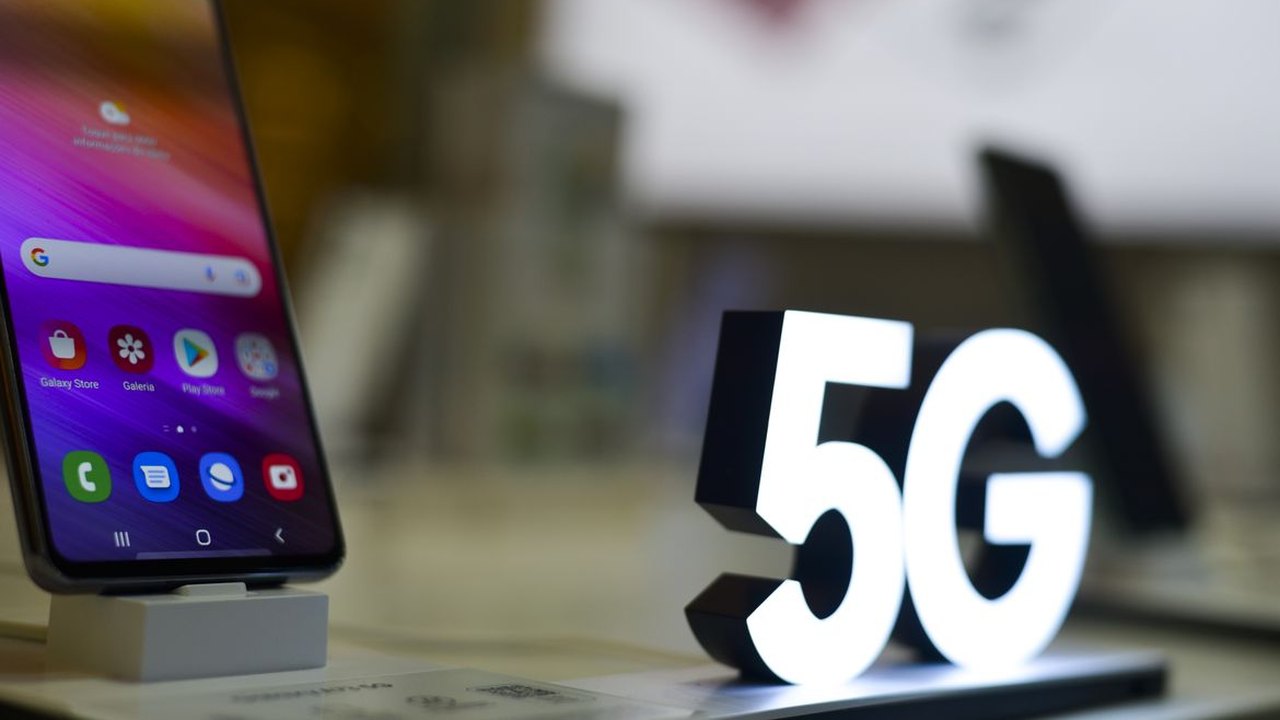 Juazeiro e Petrolina recebem investimentos para ampliar telefonia móvel no campo