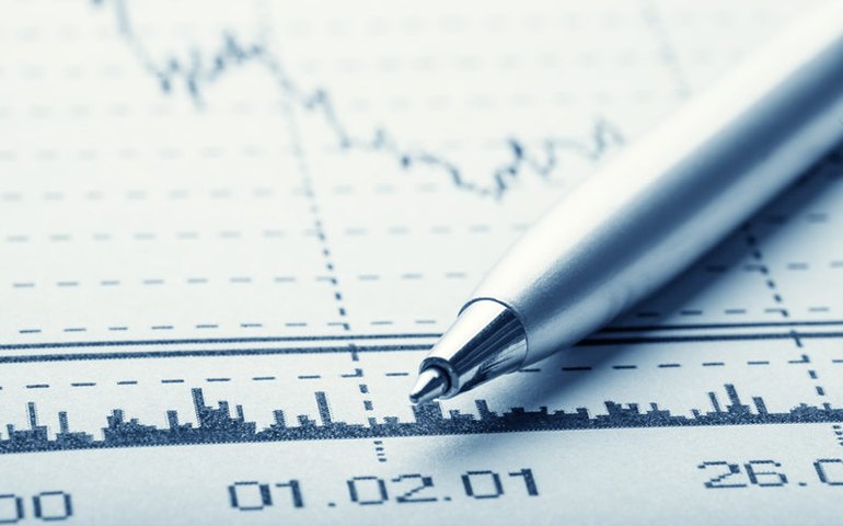 PMI de serviços do Reino Unido (final) sobe a 53,7 em agosto e supera projeção