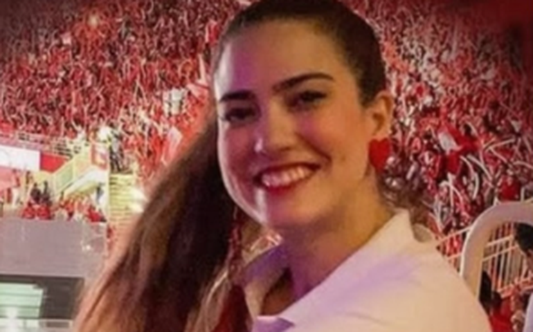 Quem foi Anna Sol Faria, advogada e irmã do amo do Boi Garantido, que morreu aos 34 anos