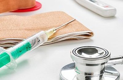 Conisul encerra pregão de materiais hospitalares com valores mais baixos 