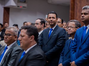 Foto: Leonardo