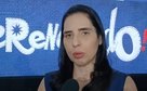 Família Pereira declara apoio a candidatura de Renan Filho ao governo de Alagoas