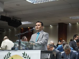 Foto: Leonardo