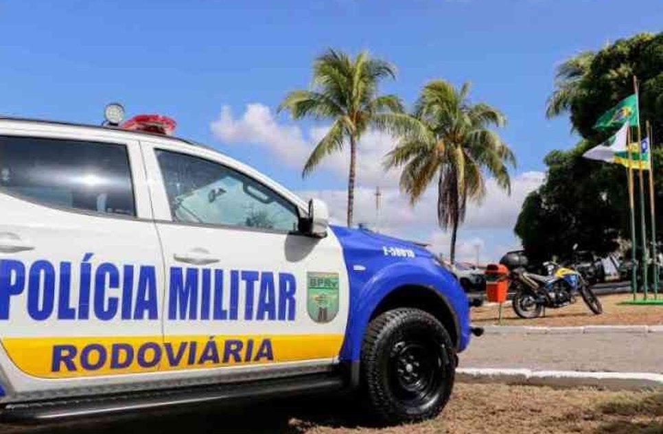bprv_capa-720x533 / Foto: Foto: reprodução