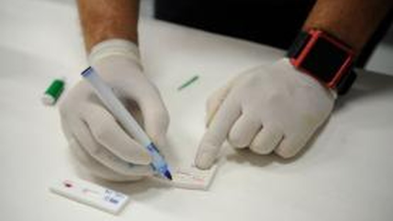 No Dia Mundial de Combate às Hepatites, especialistas alertam sobre a doença