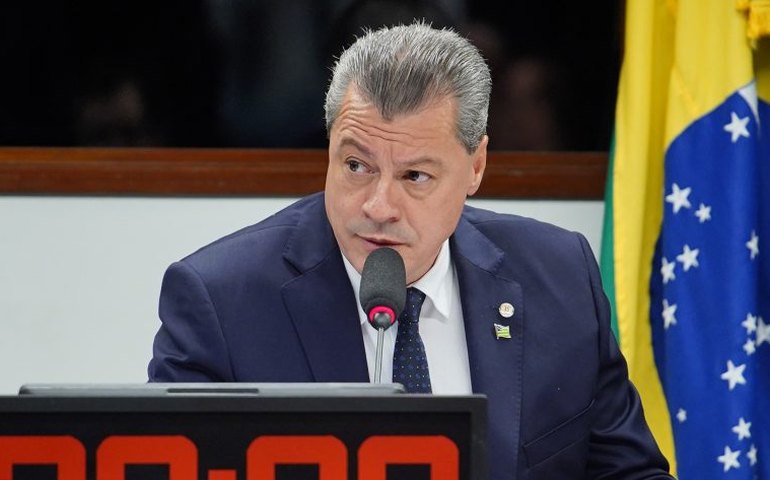 Comissão aprova inclusão de quatro municípios de Goiás na área de investimentos do Fundo Constitucional do Norte