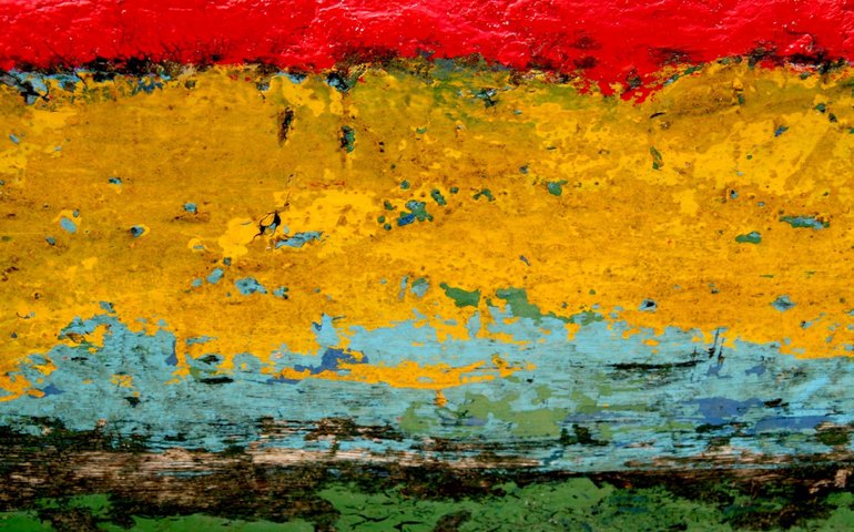 Com apoio do Governo de Alagoas, fotógrafo Pablo De Luca lança livro de arte artesanal