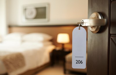 Férias escolares: como os hotéis se preparam para a alta demanda de reservas