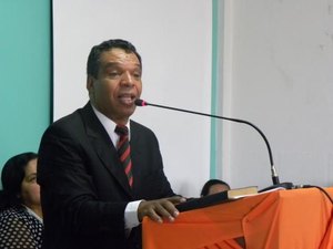 Foto: master