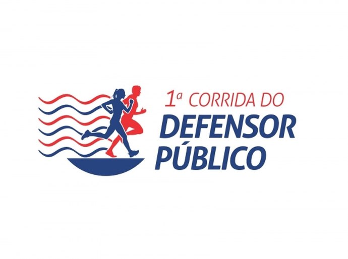 Primeira Corrida do Defensor Público acontece em julho