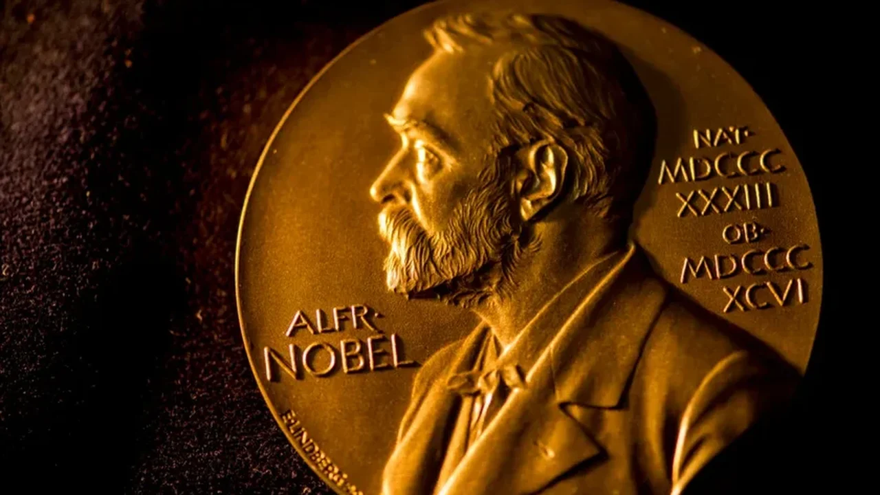Prêmio Nobel 2024: quanto ganha cada vencedor? Veja tudo que você precisa saber