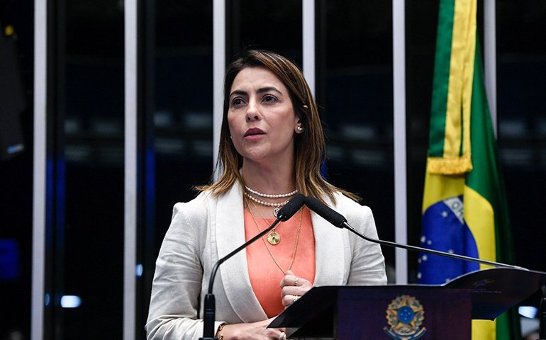 Mudanças no PL do marco temporal incentivam invasão de terra indígena e grilagem