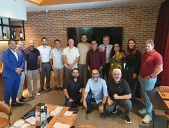 WhatsApp Image 2026-02-26 at 15.49.56 (1).jpeg 