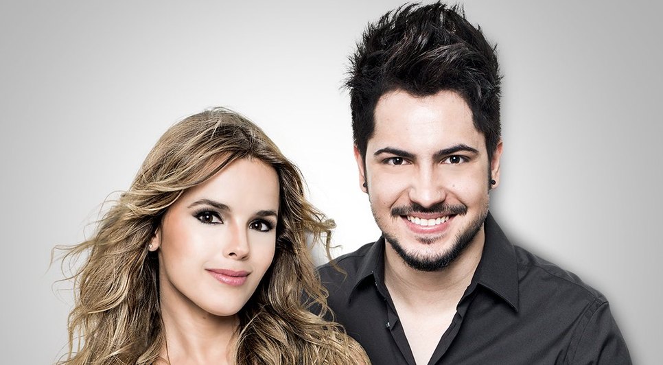 thaeme e thiago.jpg