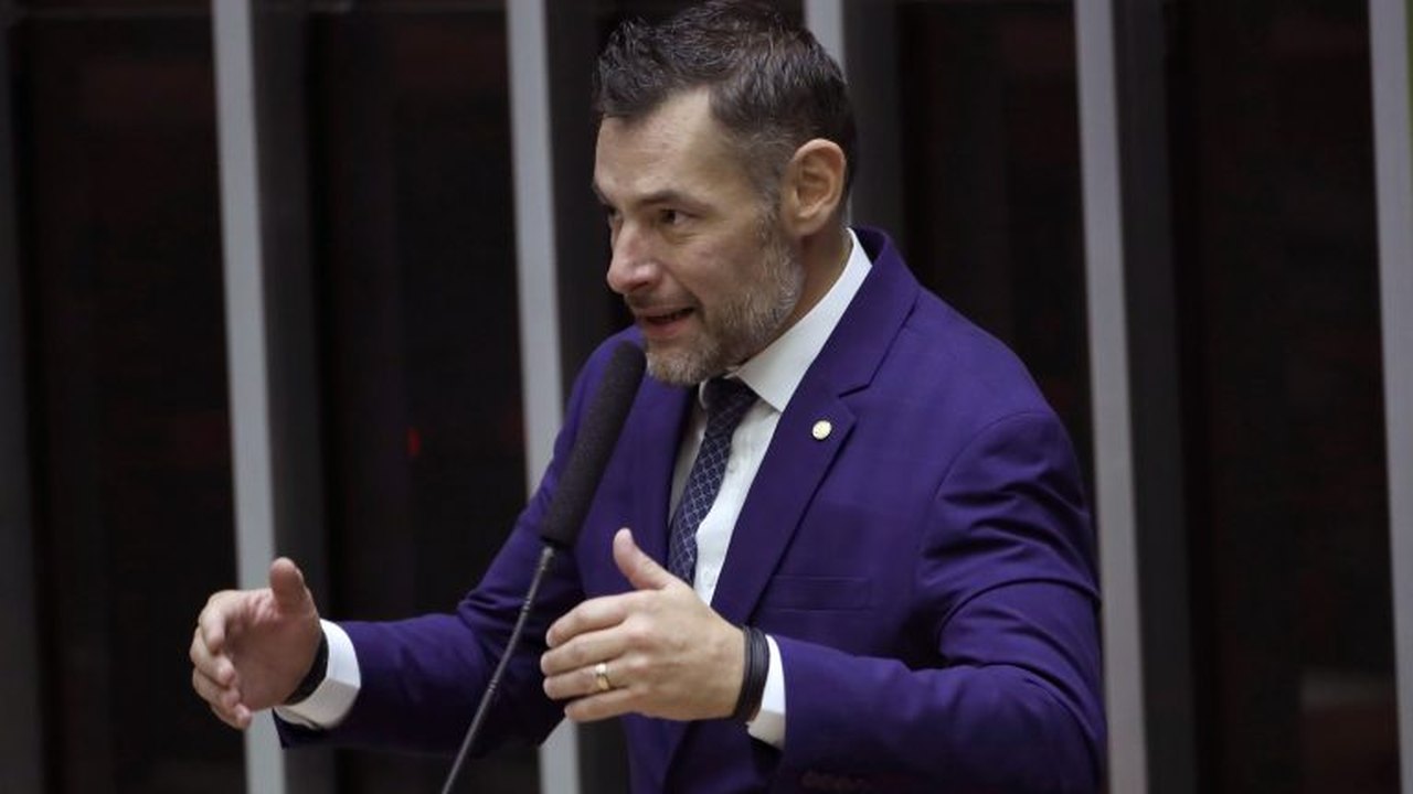 CCJ aprova mudança na data do Dia Nacional de Combate e Prevenção da Hanseníase