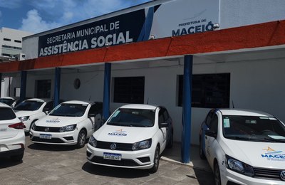 Comissão inicia processo eleitoral dos conselheiros tutelares de Maceió