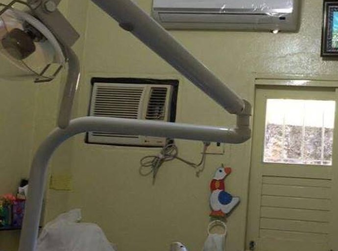 Unidades de Saúde de Maragogi recebem novos equipamentos