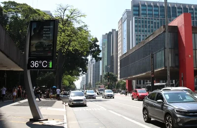 O iGaming impulsiona a agenda corporativa e amplia os efeitos no ecossistema de eventos em SP