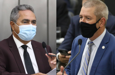 Deputados garantem compensação pecuniária de R$ 100 mil a policiais alagoanos lesionados no serviço