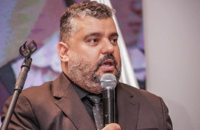 Servidores de Alagoas participam da campanha nacional "Reforma de Pé" em defesa da LOAT e de um fisco plural e eficiente