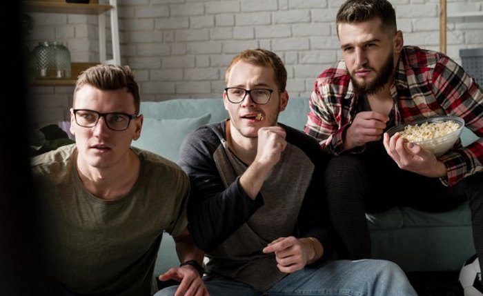 Filme O Poderoso Chefão online: a melhor opção para ver a saga Corleone