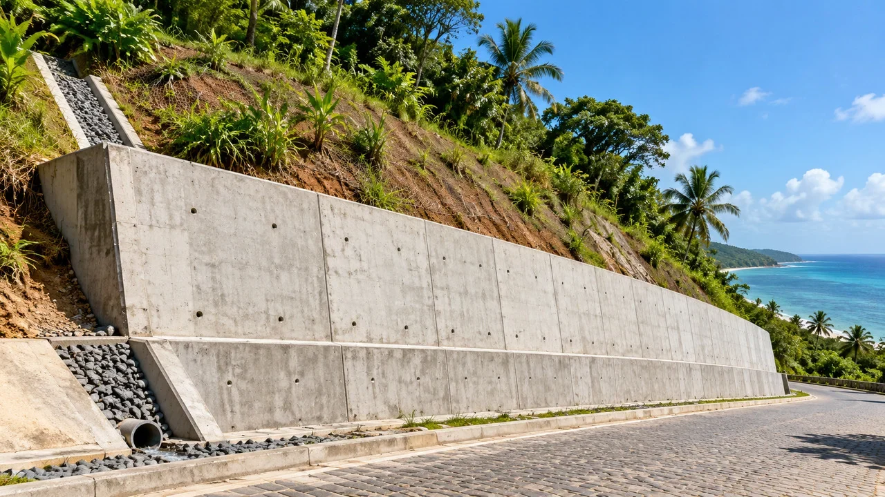 Maragogi corrige extrato de obra de R$ 1,99 milhão e identifica contratação como dispensa