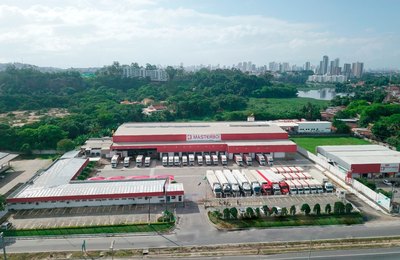 Empresas pernambucanas superam desafios da pandemia com inovação e criatividade